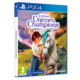 Nacon Wildshade: Unicorn Champions igra (Playstation 4)