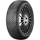 Goodyear celoletna pnevmatika Vector 4Seasons Gen-2 215/60R17 96H