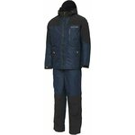 Savage Gear Obleke SG2 Thermal Suit XL