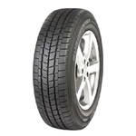 Falken zimska pnevmatika 225/60R17 Eurowinter VAN01, 107H