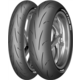 Dunlop Sportmax GP Racer D211 E ( 180/55 ZR17 TL (73W) Endurance, zadnje kolo, M/C )