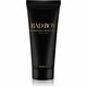 Carolina Herrera Bad Boy gel za prhanje za moške 100 ml