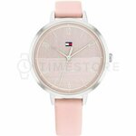 Tommy Hilfiger Florence 1782618