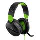 Turtle Beach Recon 70X gaming slušalke, bela/črna