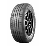 Kumho letna pnevmatika Ecowing ES31, 165/65R15 81H/81T