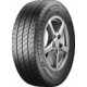 Semperit Van-All Season ( 215/60 R17C 109/107T 8PR Dvojno oznacevanje 104H )