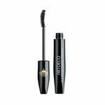 Artdeco Maskara Full Waves Curl Mascara - omejena oblika 10 ml (Odstín Black)