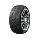 Nexen zimska pnevmatika 275/40R19 Winguard Sport 2 XL 105V