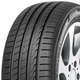 Minerva letna pnevmatika F205 XL 235/50R19 103Y