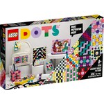 LEGO® DOTS 41961 Dizajnérska sada – Vzory