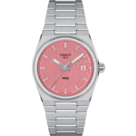 TISSOT T137.210.11.331.00