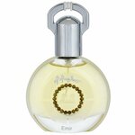 M. Micallef Emir parfumska voda za moške 30 ml