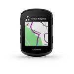 Osnovni paket Garmin Edge® 540