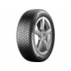 Continental celoletna pnevmatika AllSeasonContact, 215/50R18 92V/92W