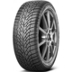 Zimska KUMHO 205/60R16 92H WP52 WinterCraft - Dobavljivo takoj