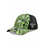 New Era Kapa s šiltom Camo 950 Pc Mclaren 60435588 Zelena