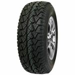 Austone 265/70R16 112T SP302