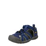 KEEN Sandali 26 EU Seacamp II Cnx