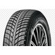 Nexen celoletna pnevmatika N-Blue 4 Season, 225/55R16 95H/99W