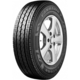 Firestone letna pnevmatika VanHawk 2, 215/65R16 106T/109T