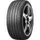 Nexen N Fera Sport ( 225/40 R18 92Y XL 4PR )