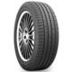 Toyo letna pnevmatika Proxes Sport, 255/50R20 109Y