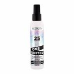 Redken One United All-in-one krema za nego las 150 ml