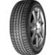 Roadstone Winguard Sport ( 195/45 R16 84H XL 4PR )