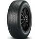 Pirelli Scorpion All Season SF2 ( 235/60 R18 107W XL )