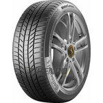 Continental zimska pnevmatika 255/35R20 WinterContact TS 870 P XL 97W