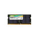 Silicon Power SP032GBSFU320X02, 32GB DDR4 3200MHz, CL22, (1x32GB)