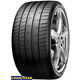 Goodyear letna pnevmatika Eagle F1 SuperSport 225/40R18 92Y