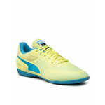 Čevlji Puma Truco III J Fresh Yellow/Bleu Azur/White