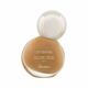 Guerlain L´Essentiel Natural Glow puder za vse tipe kože 30 ml odtenek 05N Honey