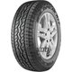 Falken WILDPEAK A/T AT3WA ( 215/70 R16 100H )