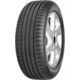 Goodyear letna pnevmatika EfficientGrip Performance 2 XL 225/55R17 101W/101Y