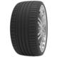 Letna GRIPMAX 255/35R20 97Y SUREGRIP PRO SPORT XL - Skladišče 5 (Dostava 5 delovnih dni)