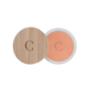 "Couleur Caramel High Definition mineralen puder - 604 Orange Beige"