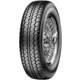 Vredestein letna pnevmatika Sprint Classic, 185/80R16 93H/93V