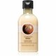 The Body Shop Shea hranilna krema za prhanje 250 ml