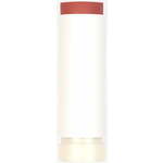 "Zao Blush Stick (polnilo) - 842 Poppy Pink"