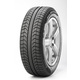 Pirelli celoletna pnevmatika Cinturato All Season Plus, 215/50R19 93T