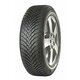 Falken zimska pnevmatika 255/35R21 Eurowinter HS01, 98W