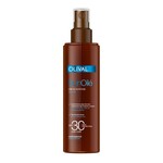 Olival Sun Oilé olje za sončenje SPF 30 200 ml