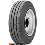 Hankook letna pnevmatika Radial RA08, 215/70R16 106T/108T