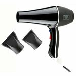 Wahl 4340-0470 sušilec las