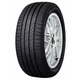 Rotalla letna pnevmatika Setula S-Race RU01, XL 215/35R18 84W