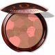 Guerlain Bronzing posvetlitveni puder Terracotta ( Light The Sun Kissed Healthy Glow Powder) 10 g (Odstín 04 Deep Cool)