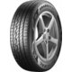 General Tire letna pnevmatika GRABBER GT, 235/60R17 102V