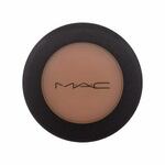 MAC Studio Finish korektor 7 g odtenek NW35